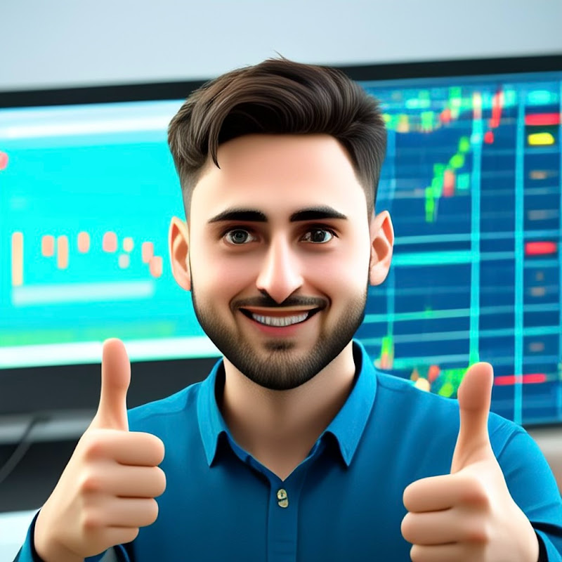 Your Favourite Trader