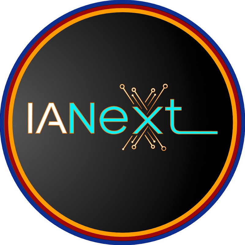 UCt_uXQO6EFSXPeB9nvtf-hQ