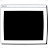 @LOWA-cq2ff