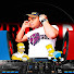 AwZB4NBm9cU-channel-avatar-Deejay OSK@R---(crossover)