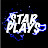 Star Plays