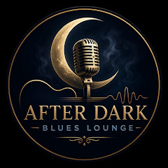 After Dark Blues Lounge
