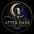 qH-xE-8glkM-channel-avatar-After Dark Blues Lounge