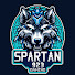 115flrTfCCQ-channel-avatar-Spartan923