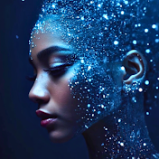 Dream Fantasy
