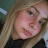 @Allisita__80