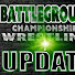C57k1boNUJU-channel-avatar-The Battleground