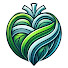 UZCHM2547pk-channel-avatar-Les Secrets Anti-Âge
