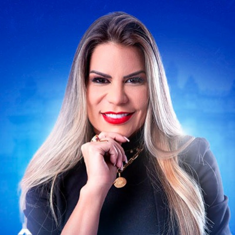 Dra. Poliane Cardoso