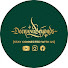 PWrzkYUqCec-channel-avatar-DeenAndBeyonds