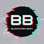 Blockchain Beat logo