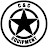 C&C Equipment