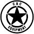 XNds1o95PZc-channel-avatar-C&C Equipment