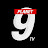 Planet9TV