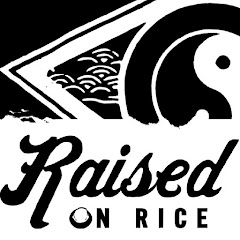 Raised on Riceの年収・収入や登録者数などのデータと評判（クチコミ） - YouTuber Base