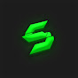 SirSmoken Avatar