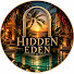 DaGg0zIi6Oc-channel-avatar-HIDDEN EDEN