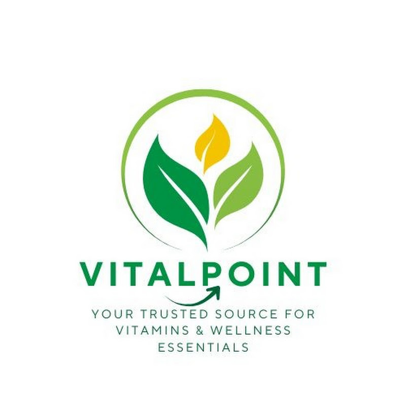 VITALPOINT