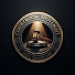 n7ATlrsSUxM-channel-avatar-Courtroom Spotlight