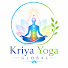 1CLiLfjPb1s-channel-avatar-Kriya Yoga Global
