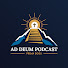 ke_uTDSCsJ0-channel-avatar-Ad Deum Podcast