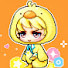 ZeXcH2GhzZc-channel-avatar-Ducky Duck Gaming