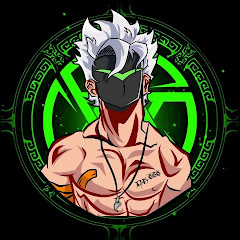 SAQGRE OFFICIAL