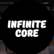 Infinite Core