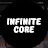 Infinite Core