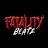 Fatality_Beatz