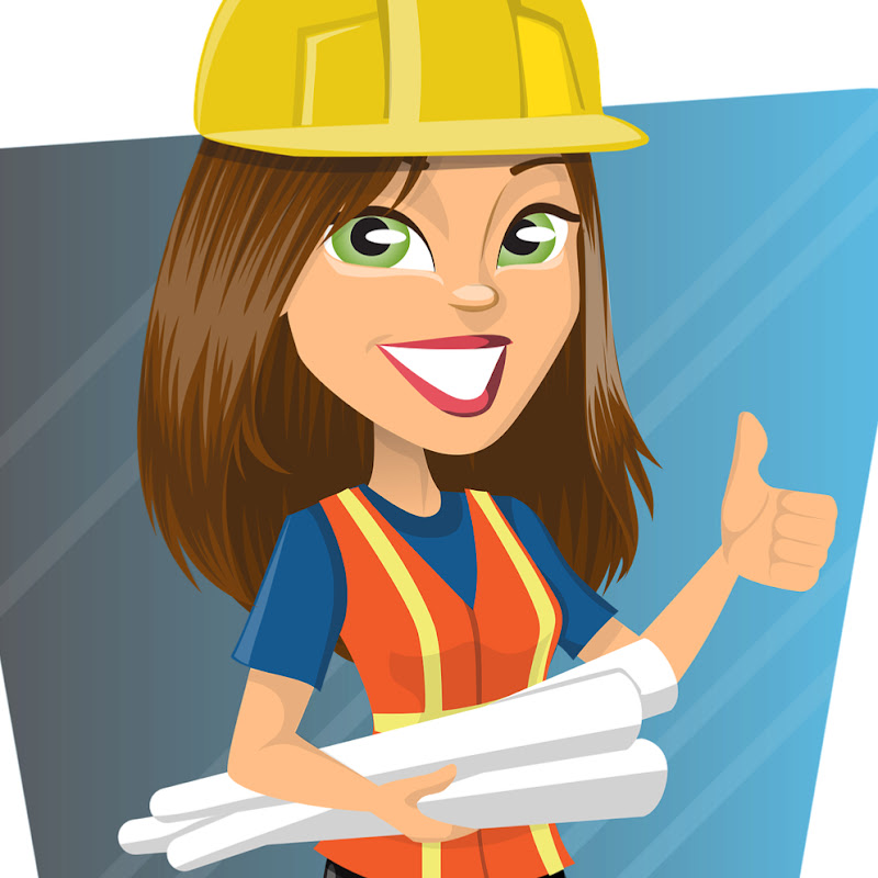 Engineer Fatima || المهندسة فاطمة