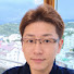 4vaBvultVUs-channel-avatar-S-BLOG「エスブロ」