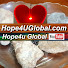 4tzabLA79mM-channel-avatar-Hope4UGlobal