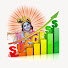 CKt38RaqiqQ-channel-avatar-Life Changing Kirtan