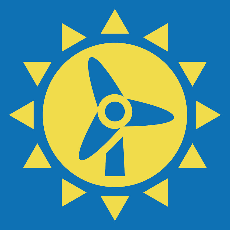 WindSunWisdom
