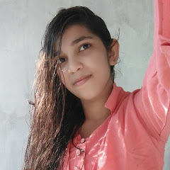 Ritika Tandan vlogs