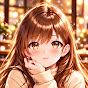 みつは