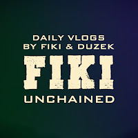 Profile Picture of Fiki Unchained