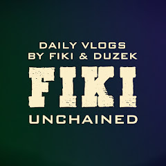 Fiki Unchained