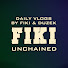 xZdxtkRkMz8-channel-avatar-Fiki Unchained