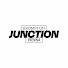 XxJ-QL7HW1M-channel-avatar-Brompton Junction Vienna – Tests & Beratung