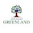 Colegio Greenland