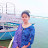 @priti-p1z7l