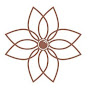 Akoya Hijabs logo
