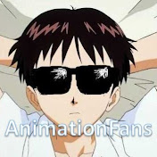 AnimationFans