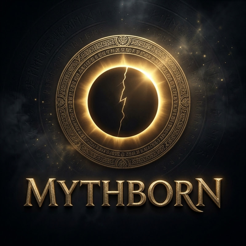 MythBorn