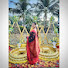 EuU5NEcsZjc-channel-avatar-Bani Bera