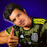 ern_GaD-TTc-channel-avatar-Carlos Kostta