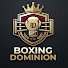 PKyn8Ko0uVI-channel-avatar-Boxing Dominion