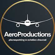 AeroProductions.